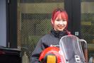ピザハット 国府多賀城店(デリバリースタッフ)のアルバイト写真