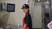 ピザハット 常盤台店(デリバリースタッフ)のアルバイト写真3