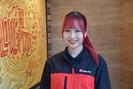 ピザハット 東戸塚店(インストアスタッフ)のアルバイト写真