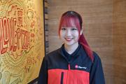 ピザハット 大網白里店(インストアスタッフ)のアルバイト写真2