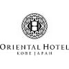 ORIENTAL HOTEL 株式会社Plan・Do・See・神戸のロゴ