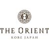 THE ORIENT 株式会社Plan・Do・See・神戸のロゴ