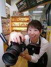 パレットプラザ 赤坂店(学生)のアルバイト写真3