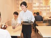やよい軒 館林緑町店(ホール)のアルバイト写真2