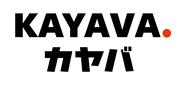 KAYAVA総本店のアルバイト写真3