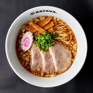 KAYAVA総本店のアルバイト写真1