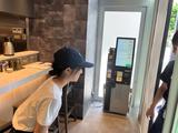 KAYAVA総本店のアルバイト写真