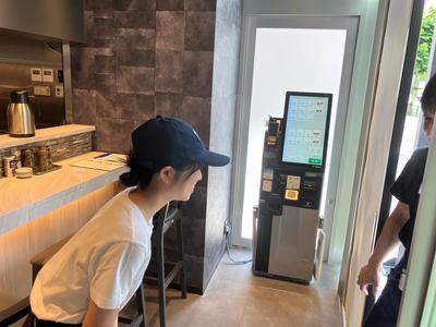 KAYAVA総本店のアルバイト
