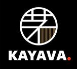 KAYAVA総本店のアルバイト写真2