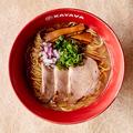 KAYAVA総本店のアルバイト写真