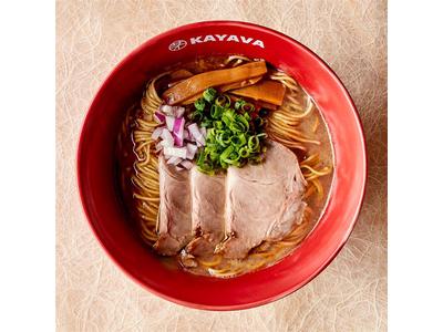 KAYAVA総本店のアルバイト