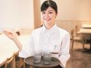 やよい軒 青山学院大学前店(ホール)のアルバイト写真