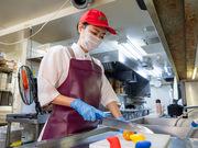MKレストラン　佐世保大塔店　70007のアルバイト写真1