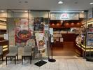 MKレストラン　久留米上津店　70008のアルバイト写真