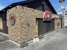 MKレストラン　中津店　70034のアルバイト写真