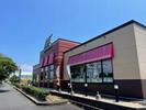 MKレストラン　近見店　70016のアルバイト写真