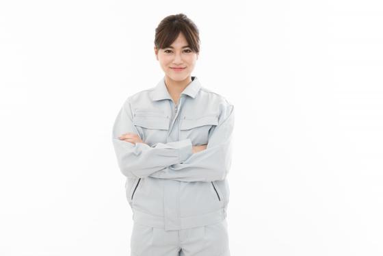 株式会社PNF/300902のアルバイト写真