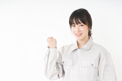 株式会社PNF/402505のアルバイト写真