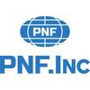 株式会社PNF/312601のロゴ