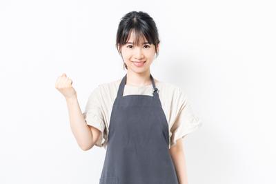 株式会社PNF/314403のアルバイト写真