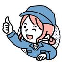 株式会社PNF/302304のアルバイト写真1