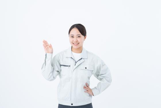 株式会社PNF/314001のアルバイト写真