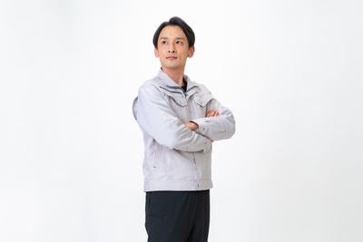 株式会社PNF/200701のアルバイト写真