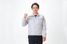 株式会社PNF/502807のアルバイト写真