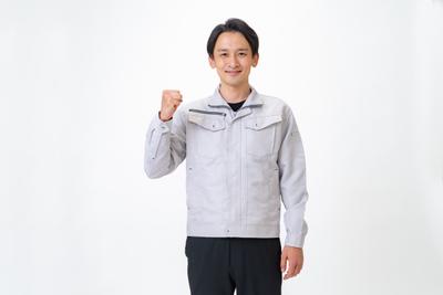 株式会社PNF/502807のアルバイト写真