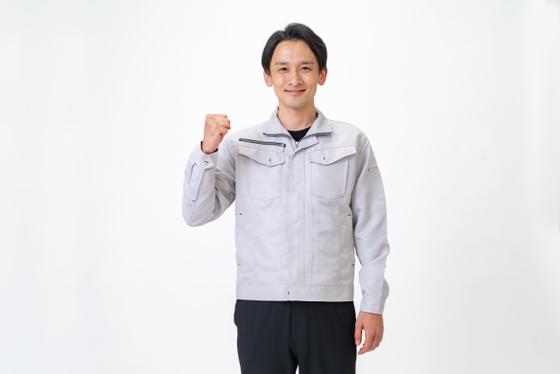 株式会社PNF/314001のアルバイト写真