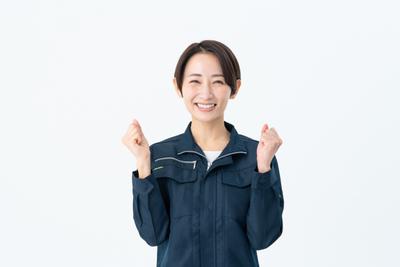 株式会社PNF/504801のアルバイト写真