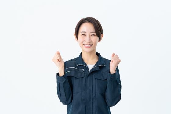 株式会社PNF/302809のアルバイト写真