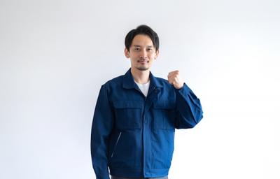 株式会社PNF/801901のアルバイト写真