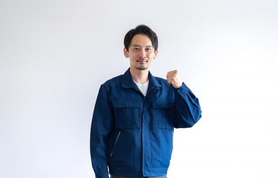 株式会社PNF/500204のアルバイト写真