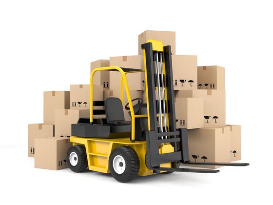 (6)株式会社ポラリス(富士市)カウンターリフトのアルバイト写真