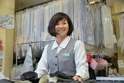 ポニークリーニング 若松町店のアルバイト写真(メイン)