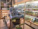 ペットハウス・プーキー刈谷店(契約社員）のアルバイト写真
