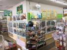 ペットハウス・プーキー刈谷店(契約社員）のアルバイト写真