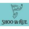 SHOO・LA・RUE 徳島アミコ店のロゴ