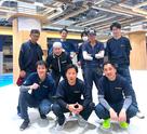 048株式会社パワーステーション_秋葉原エリア/066Ｉ2026Ｄのアルバイト写真
