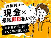 048株式会社パワーステーション_秋葉原エリア/066Ｉ2026Ｄのアルバイト写真