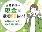 005株式会社パワーステーション_大井町エリア/018Ｓ2026Ｄのアルバイト写真