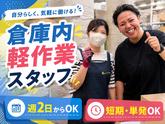 034_株式会社パワーステーション_高円寺エリア/050Ｓ2026Ｄのアルバイト写真