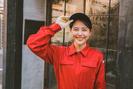 株式会社パワーキャスト/M1-0002B-104のアルバイト写真