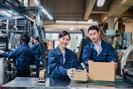 株式会社パワーキャスト/M1-0071A-101のアルバイト写真
