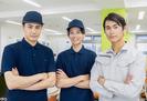 株式会社パワーキャスト/M1-0044B-101のアルバイト写真
