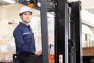 株式会社パワーキャスト/M1-0136C-101のアルバイト写真