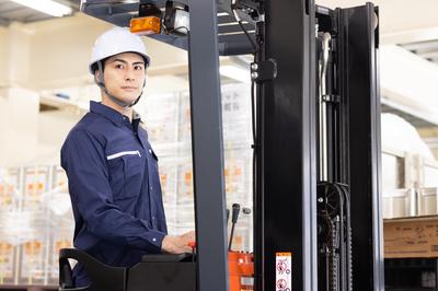 株式会社パワーキャスト/M1-0136C-101のアルバイト写真