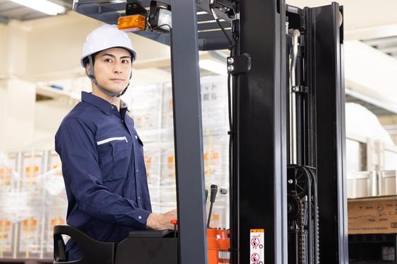 株式会社パワーキャスト/M1-0035C-101のアルバイト写真