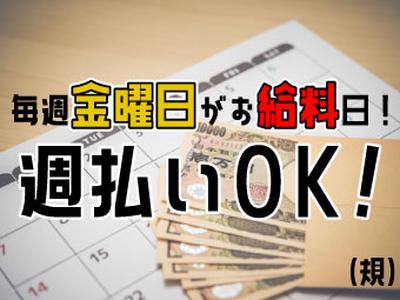 株式会社パワーキャスト/M1-0002B-301のアルバイト写真